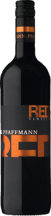 2021 Pfaffmann Red Vineyard