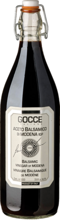 Aceto Balsamico di Modena