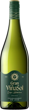 2023 Gran Viña Sol Chardonnay
