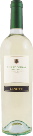 2023 Lenotti Chardonnay