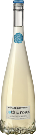 2023 Côte des Roses Sauvignon Blanc