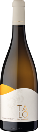 2023 Talò Chardonnay