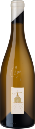2020 Clos Henri Clay Sauvignon Blanc