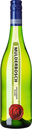 2022 Mulderbosch Sauvignon blanc