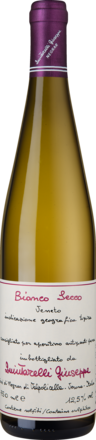 2023 Quintarelli Bianco Secco