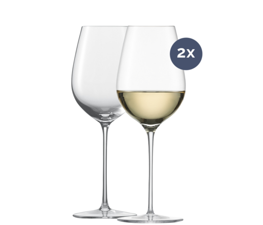 Zwiesel Weißweinglas
