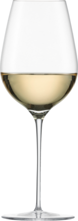 Enoteca Chardonnay Weißweinglas