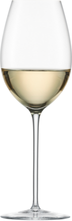 Enoteca Riesling Weißweinglas