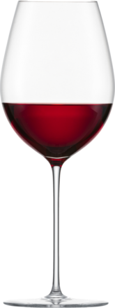 Enoteca Rioja Rotweinglas