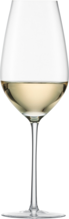 Enoteca Sauvignon Blanc Weißweinglas
