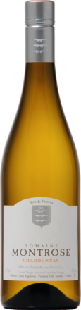 2023 Domaine Montrose Chardonnay