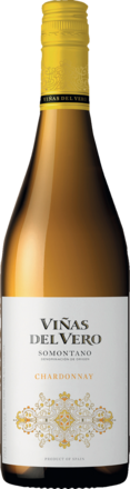 2023 Viñas del Vero Chardonnay