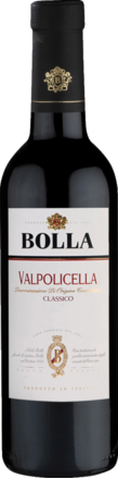 2022 Bolla Valpolicella Classico