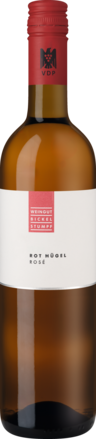 2023 Rothügel Cuvée Rosé