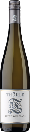 2023 Thörle Sauvignon Blanc