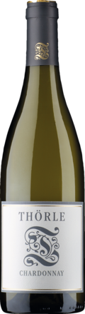 2023 Thörle Chardonnay