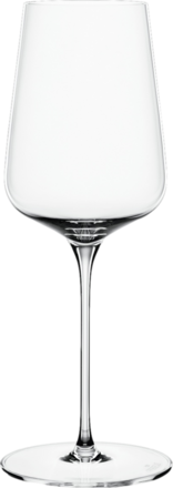 Definition Weißweinglas