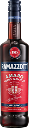 Ramazzotti Amaro Kräuterlikör