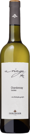 2020 Uringa 962 Ihringer Winklerberg Chardonnay
