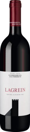 2023 Schreckbichl Lagrein