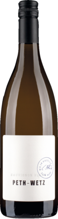 2023 Peth-Wetz Sauvignon Blanc