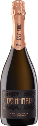 2020 Deinhard Chardonnay