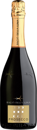 Bacio della Luna Vino Spumante