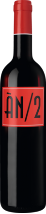 2022 ÀN/2