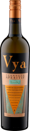 Quady Vya Vermouth