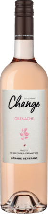 2023 Change Grenache Rosé