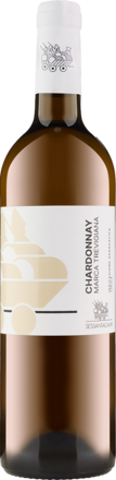 2023 Sessantacampi Chardonnay