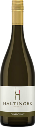 2020 Haltinger Winzer Chardonnay QbA