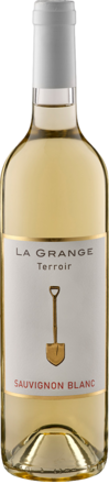 2023 La Grange Terroir Sauvignon Blanc