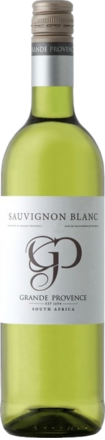 2022 Grande Provence Sauvignon Blanc