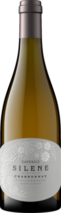 2020 Capensis Silene Chardonnay