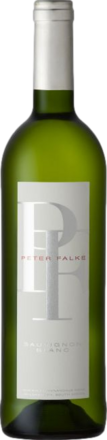 2022 Peter Falke PF Range Sauvignon Blanc