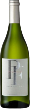 2022 Peter Falke PF Range Chardonnay
