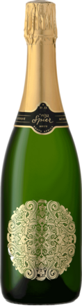 2013 Spier Cap Classique R.D