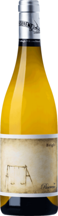 2021 Paserene Elements Bright