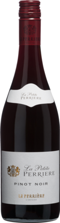 2023 La Petite Perrière Pinot Noir