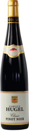 2022 Hugel Pinot Noir Classic