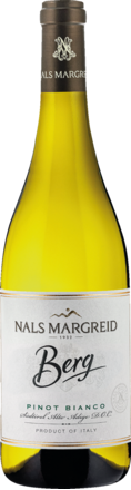 2023 Nals Margreid Berg Pinot Bianco