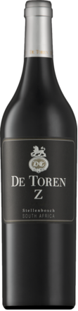 2017 De Toren Z