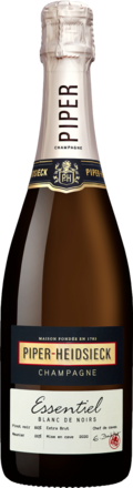Champagne Piper-Heidsieck Essentiel