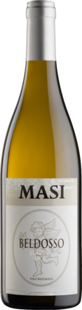 2022 Masi Beldosso Lugana Bio