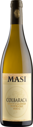 2023 Masi Colbaraca Soave Classico Superiore