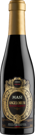 2019 Masi Angelorum Recioto