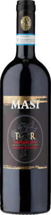 2020 Masi Toar Valpolicella Superiore