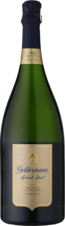 Geldermann Grand Brut