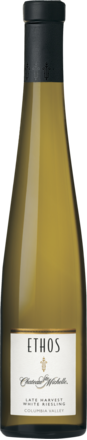 2017 Chateau Ste. Michelle Ethos Riesling